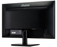iiyama G-Master GE2288HS Black Hawk - 310956 - zdjęcie 6
